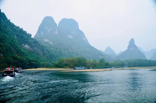高质量环保可靠性